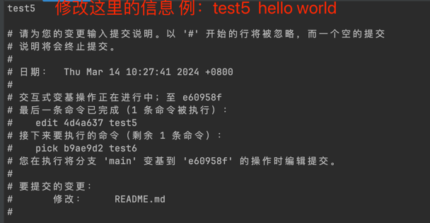 Alt text