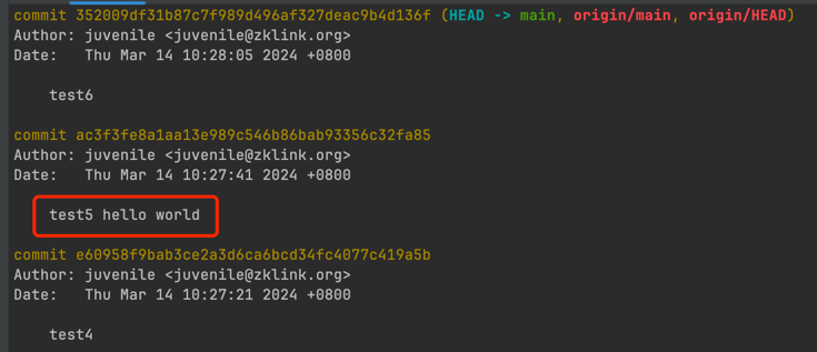 Alt text