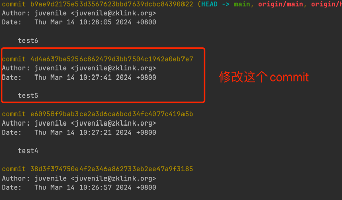 Alt text